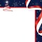 Great Papers! Patriotic Holiday Letterhead for Invitations, Announcements and Messages, Printer Friendly 8.5" x 11", 80PK